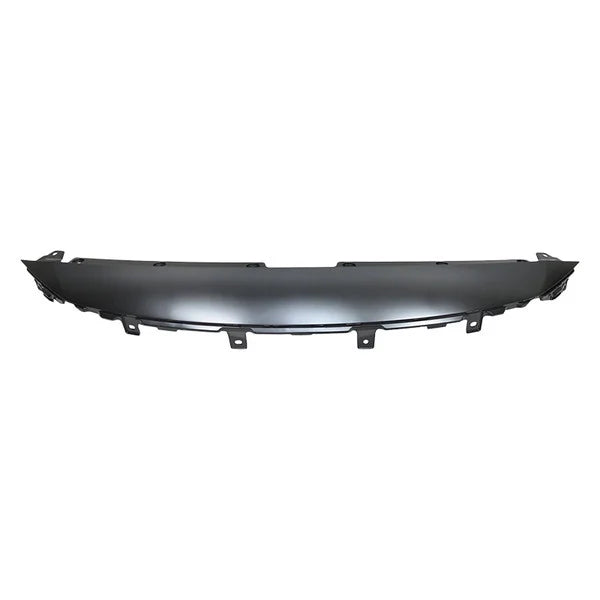 Sherman Parts smoke auto part