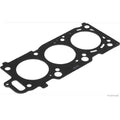 Engine Cylinder Head Gasket - 61-38325-00