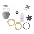 SPARE PARTS KIT PN 05-91-050 (FOR P