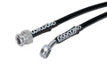 WilWood Flexline kit Rear Hyundai Elantra 2001-2006 221-17406