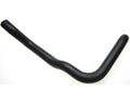 Gates 94-95 Cadillac Deville V-8 4.9L Upper Molded Coolant Hose