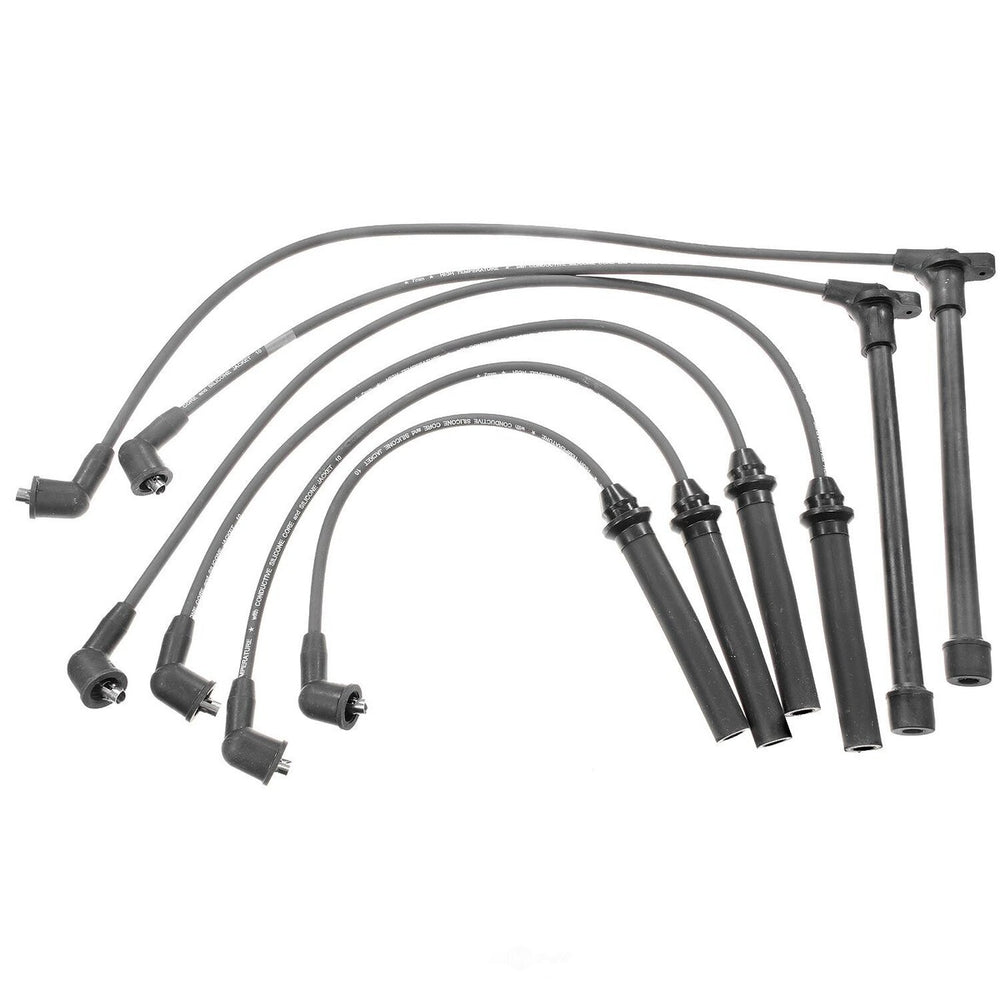 STANDARD IGN auto part