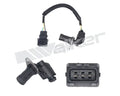 Walker Products Inc. - auto part
