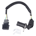 ENGINE CRANKSHAFT POSITION SENSOR
