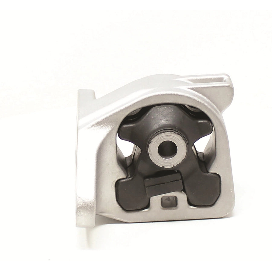 DEA PRODUCTS auto part