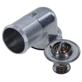 THERMOSTAT KIT