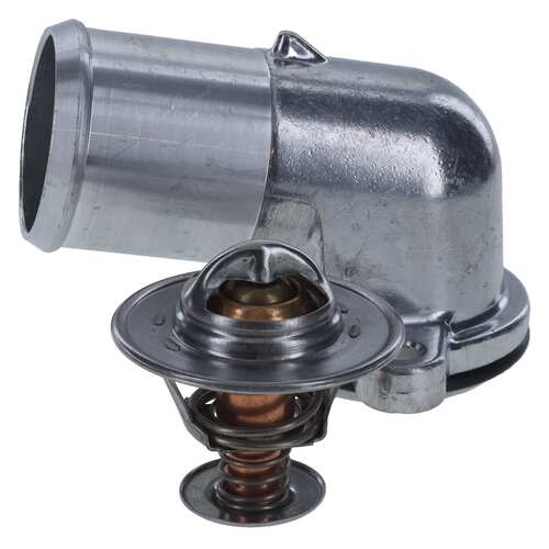 MOTORAD auto part