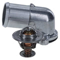 MOTORAD auto part