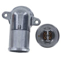 MOTORAD auto part