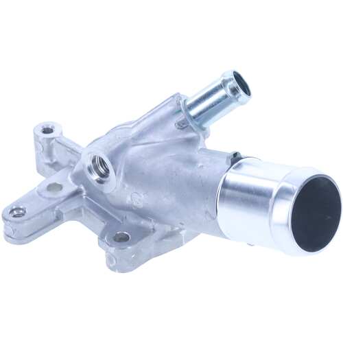 MOTORAD auto part