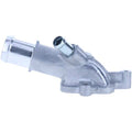 MOTORAD auto part close-up