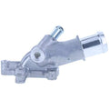 MOTORAD auto part