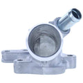 ENGINE COOLANT OUTLET FLANGE