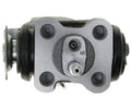 DRUM BRAKE WHEEL CYLINDER