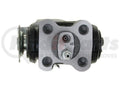 DRUM BRAKE WHEEL CYLINDER
