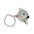 NON-SFI L&L HARNESS 2' PULL DOWN LA