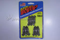 NON-SFI L&L HARNESS 2' PULL DOWN LA