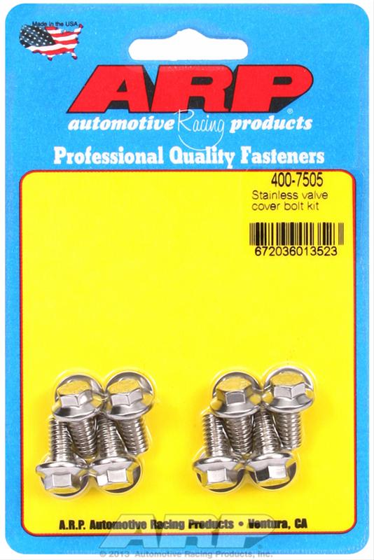 NON-SFI L&L HARNESS 2' PULL DOWN LA