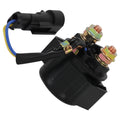 NON-SFI L&L HARNESS 2' PULL UP LAP