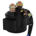 NON-SFI L&L HARNESS 2' PULL UP LAP