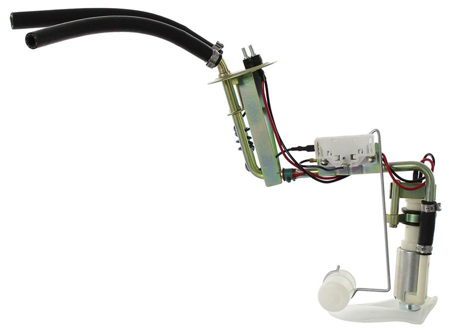 NON-SFI L&L HARNESS 2' PULL UP LAP