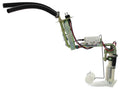 NON-SFI L&L HARNESS 2' PULL UP LAP
