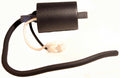 NON-SFI L&L HARNESS 2' PULL UP LAP