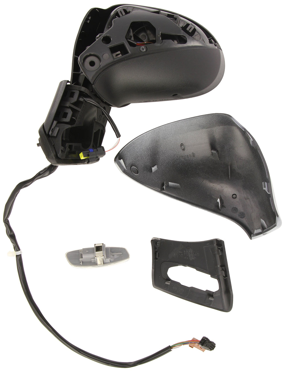 NON-SFI L&L HARNESS 3' PULL UP LAP