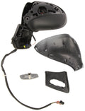 NON-SFI L&L HARNESS 3' PULL UP LAP
