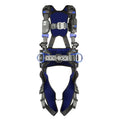 SFI 16.1 L&L HARNESS 2' PULL DOWN L