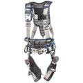 SFI 16.1 L&L HARNESS 2' PULL DOWN L