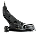PREMIUM CONTROL ARM