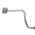 DFC 13-16 Ford F-450 Super Duty Front Right Brake Hose