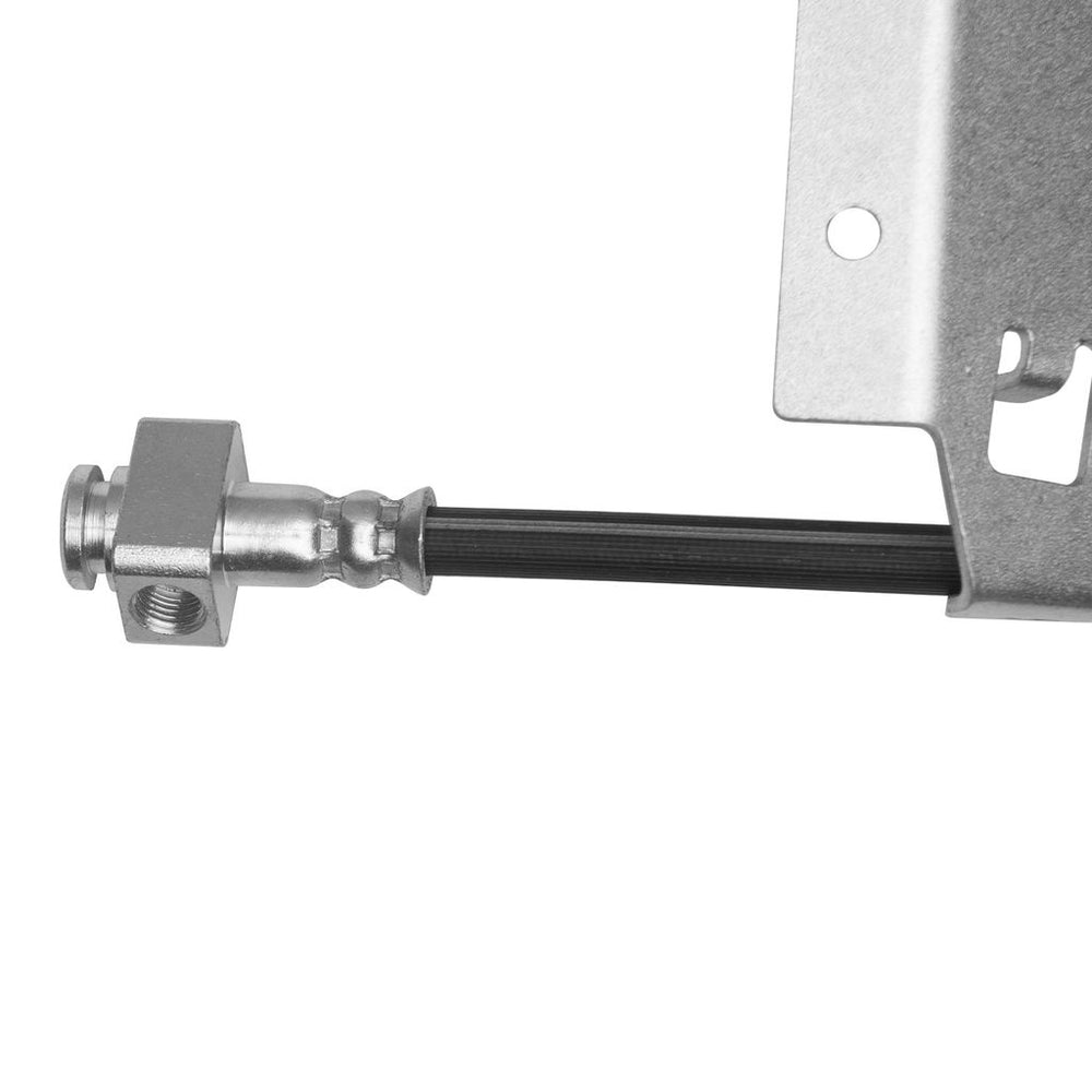 DFC auto part