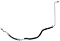 HOSE ASSEMBLY