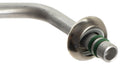 FOUR SEASONS auto part detail