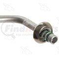 FOUR SEASONS auto part