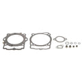 Vertex Gaskets 09-11 Husaberg 450FE Top End Gasket Kit