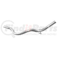 0608 RAM 1500 PREBENT TAIL PIPE