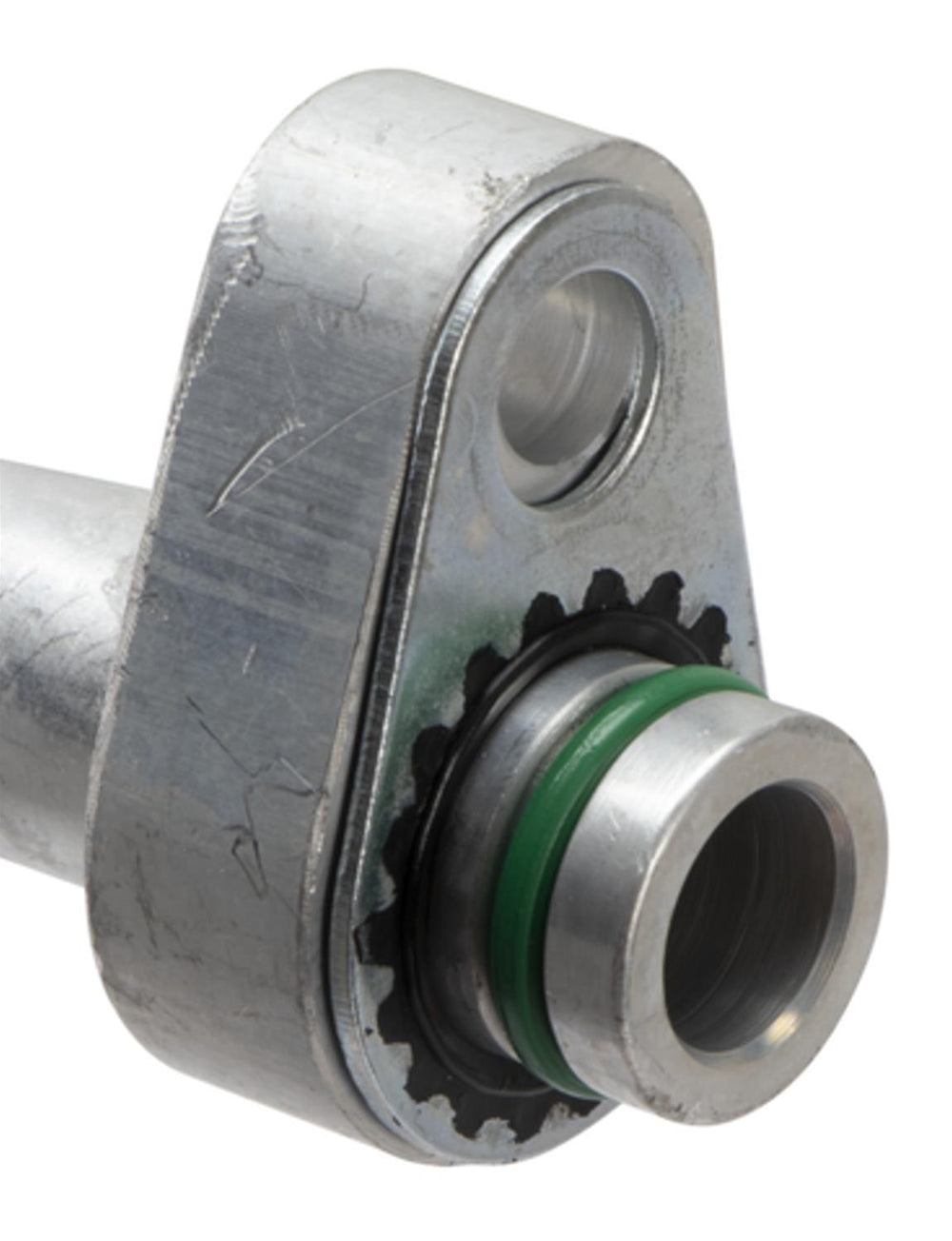 FOUR SEASONS auto part