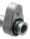 FOUR SEASONS auto part