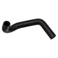 Gates 80-85 Mercedes-Benz 300D 5-Cyl. 3.0L Diesel Lower Molded Coolant Hose