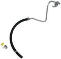 Gates Power Steering Return Line Hose Assembly
