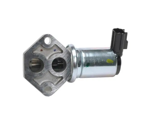 DELPHI auto part