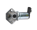 DELPHI auto part