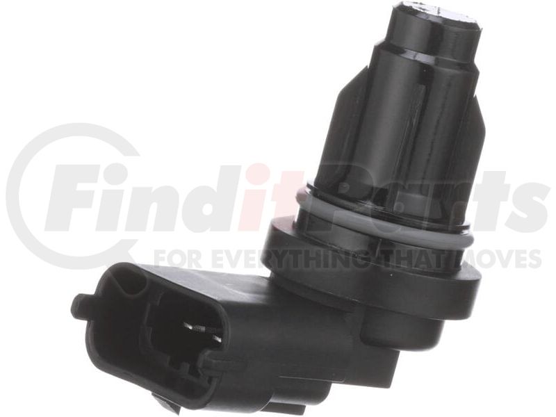 STANDARD IGN auto part