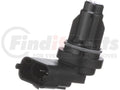 CAMSHAFT SENSOR