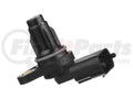 CAMSHAFT SENSOR