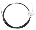 BRAKE CABLE
