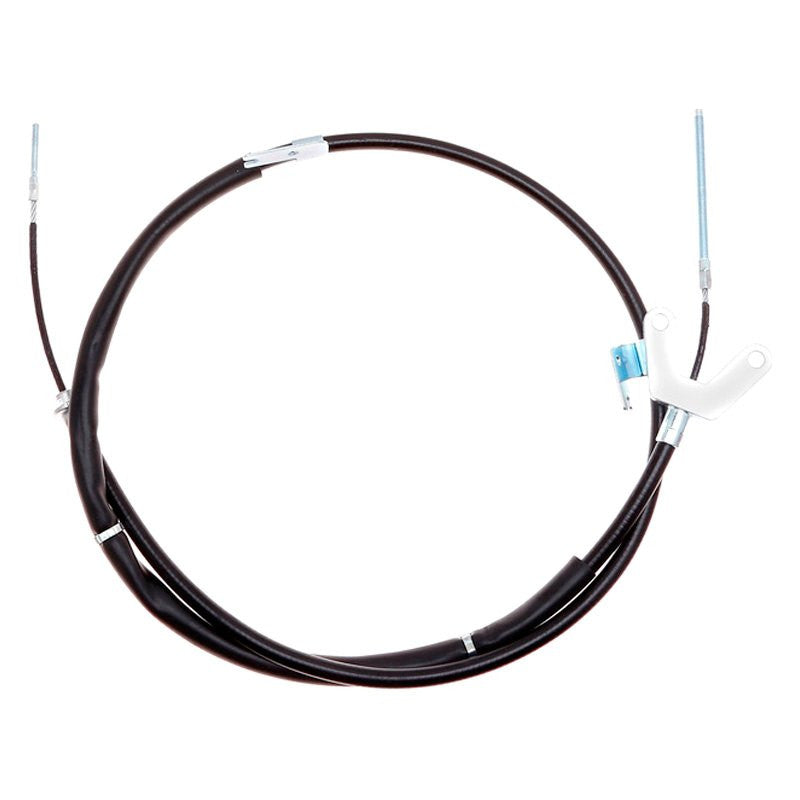 BRAKE CABLE